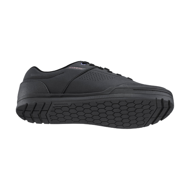 SHIMANO SH-GR501 Shoes/SHIMANO SH-GR501 SHOES