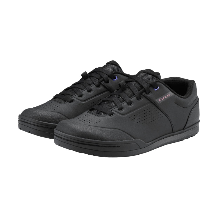 SHIMANO SH-GR501 Shoes/SHIMANO SH-GR501 SHOES