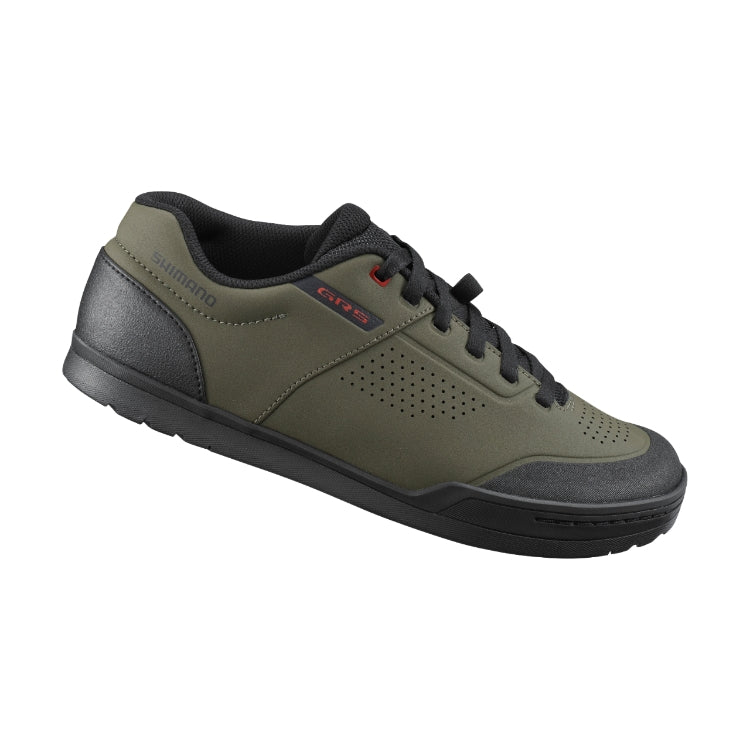 SHIMANO SH-GR501 Shoes/SHIMANO SH-GR501 SHOES
