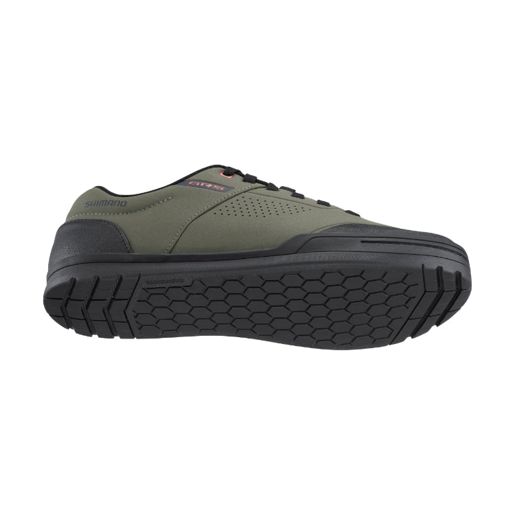SHIMANO SH-GR501 Shoes/SHIMANO SH-GR501 SHOES