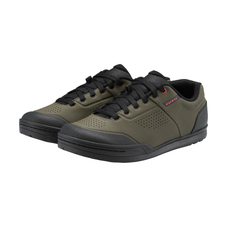 SHIMANO SH-GR501 Shoes/SHIMANO SH-GR501 SHOES