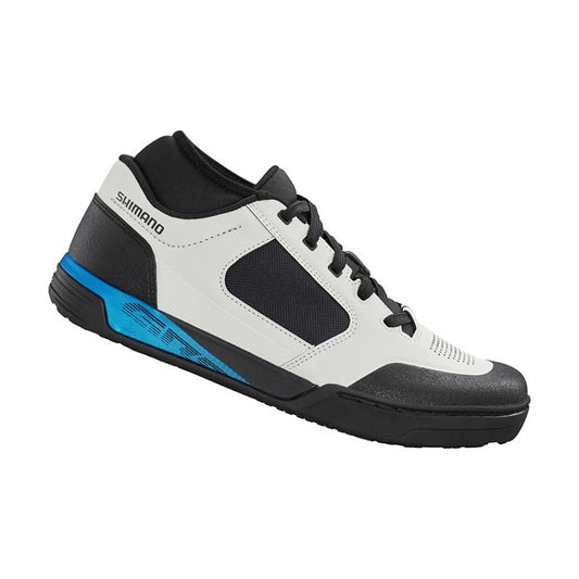 SHIMANO SH-GR903 鞋 / SHIMANO SH-GR903 SHOES