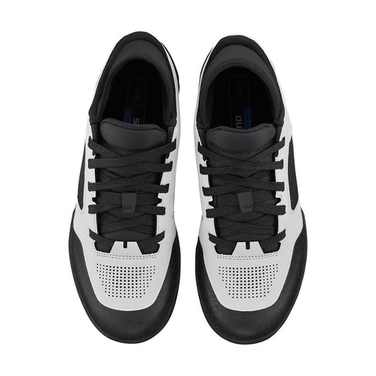 SHIMANO SH-GR903 鞋 / SHIMANO SH-GR903 SHOES