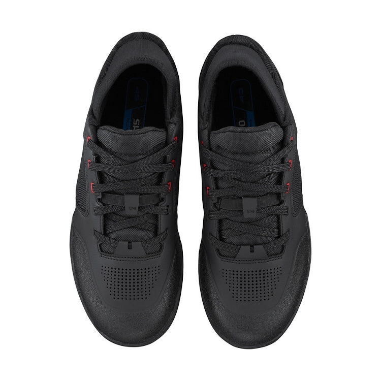 SHIMANO SH-GR903 Shoes/SHIMANO SH-GR903 SHOES