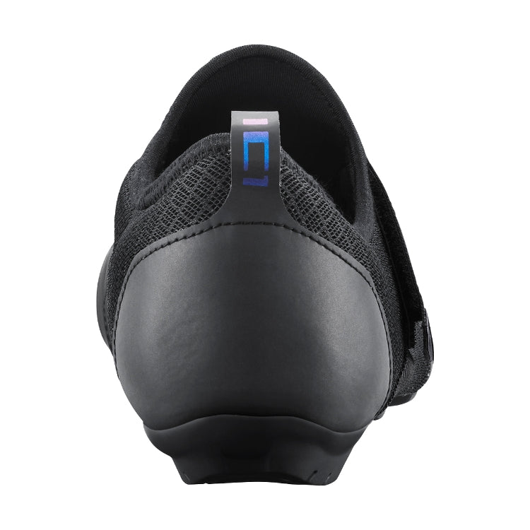 SHIMANO SH-IC100 女裝SPD車鞋 (適用SPD鞋碼室內健身單車) / SHIMANO SH-IC100 WOMEN SPD SHOES (Suitable for SPD cleat Indoor Cycling)