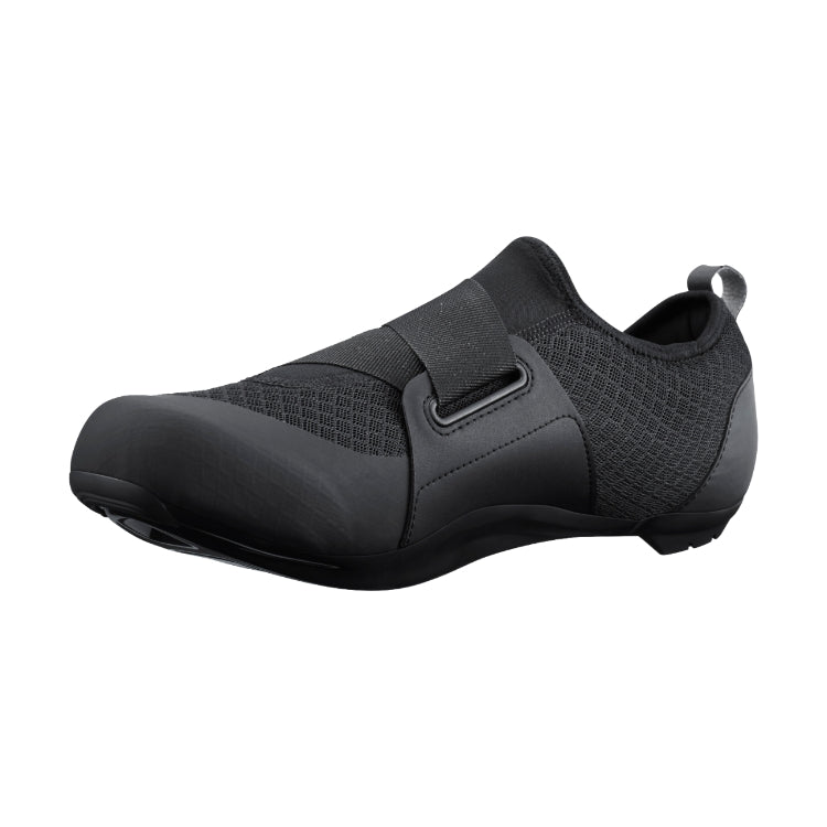 SHIMANO SH-IC100 女裝SPD車鞋 (適用SPD鞋碼室內健身單車) / SHIMANO SH-IC100 WOMEN SPD SHOES (Suitable for SPD cleat Indoor Cycling)