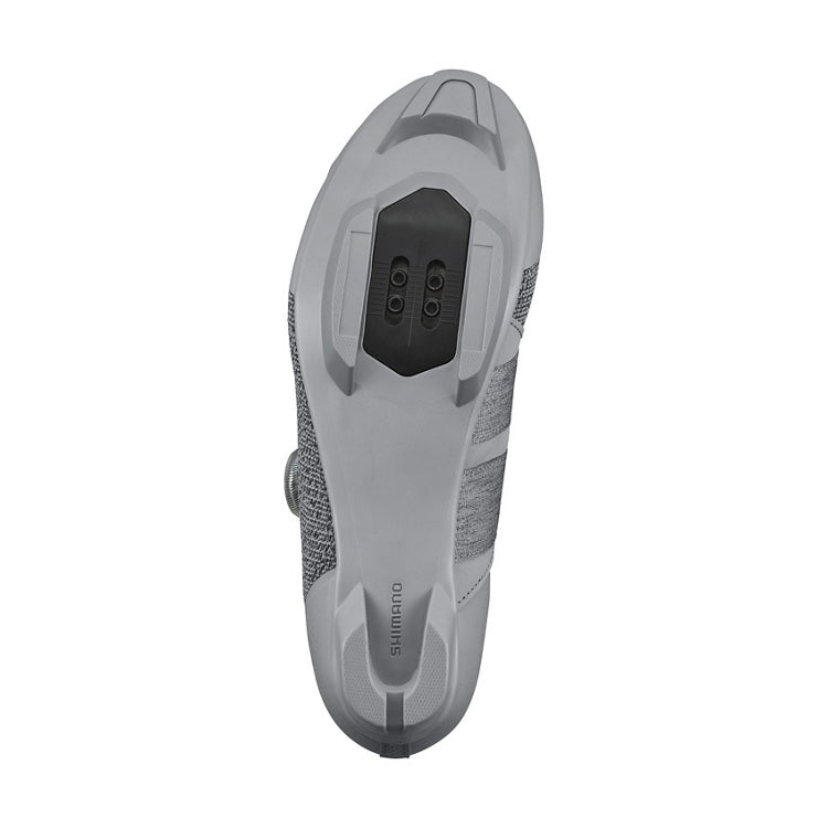 SHIMANO SH-IC501 SPD Shoes/SHIMANO SH-IC501 SPD SHOES-ICE