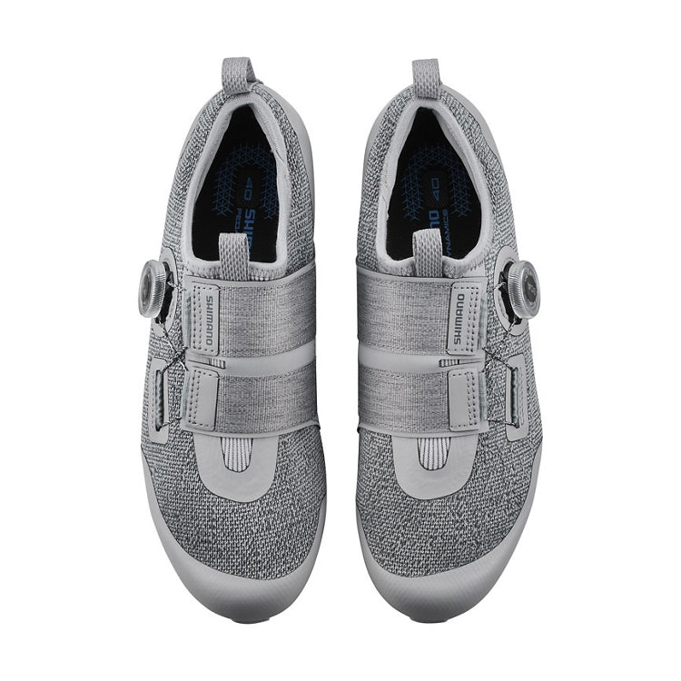 SHIMANO SH-IC501 SPD Shoes/SHIMANO SH-IC501 SPD SHOES-ICE