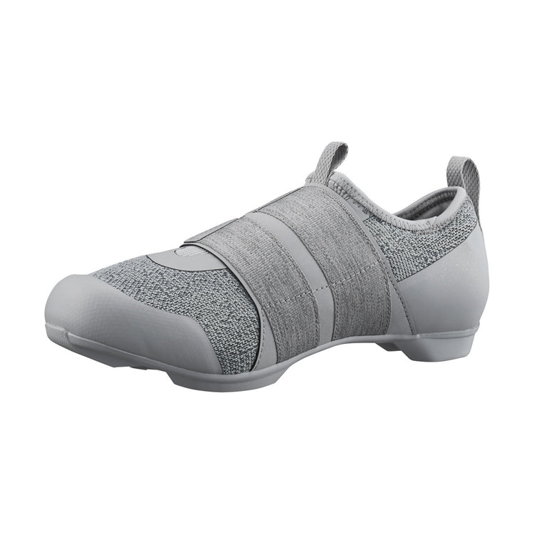 SHIMANO SH-IC501 SPD Shoes/SHIMANO SH-IC501 SPD SHOES-ICE
