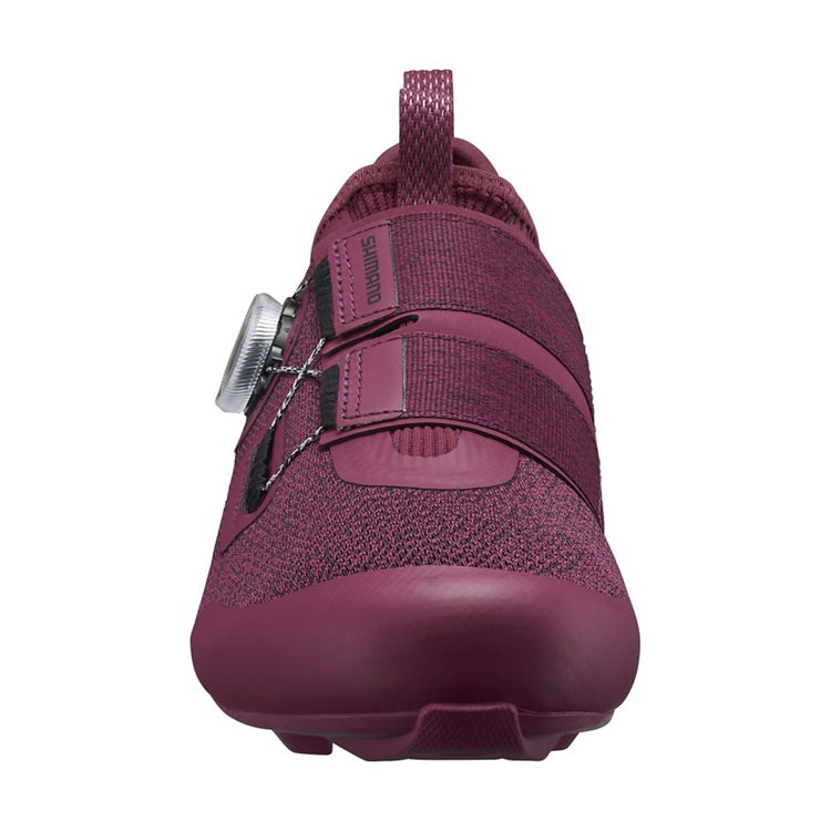 SHIMANO SH-IC501 SPD Shoes/SHIMANO SH-IC501 SPD SHOES-ICE