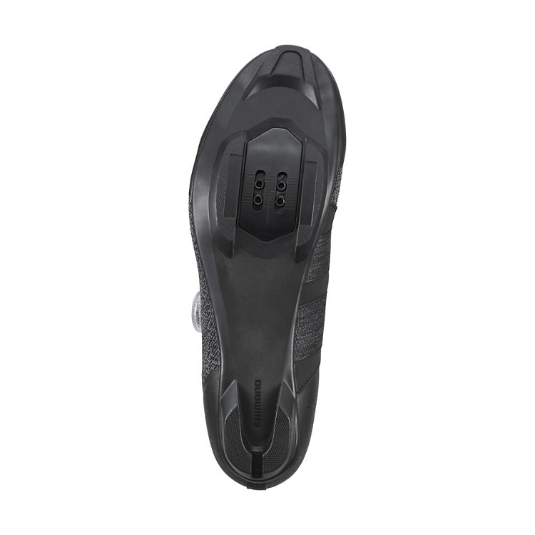 SHIMANO SH-IC501 SPD Shoes/SHIMANO SH-IC501 SPD SHOES-ICE