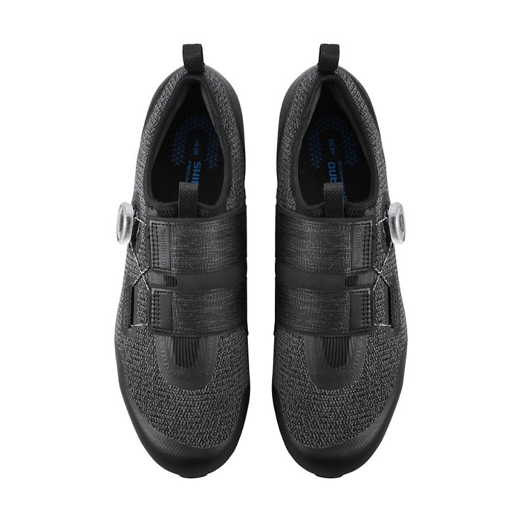 SHIMANO SH-IC501 SPD Shoes/SHIMANO SH-IC501 SPD SHOES-ICE