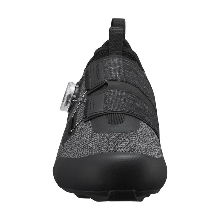SHIMANO SH-IC501 SPD Shoes/SHIMANO SH-IC501 SPD SHOES-ICE