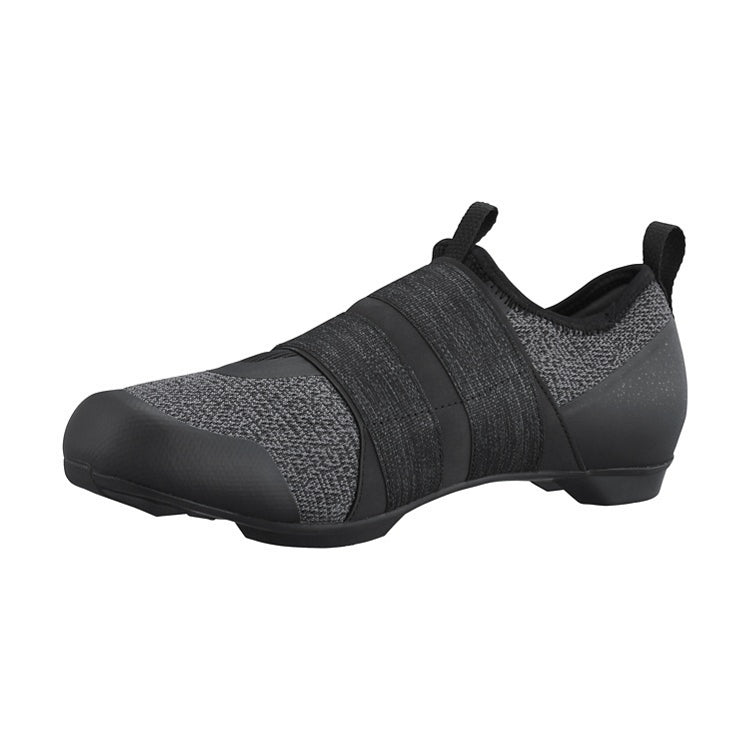 SHIMANO SH-IC501 SPD Shoes/SHIMANO SH-IC501 SPD SHOES-ICE