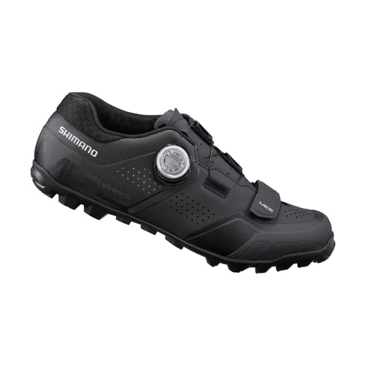 SHIMANO SH-ME502 SHOES-BLACK/ SHIMANO SH-ME502 SHOES-BLACK