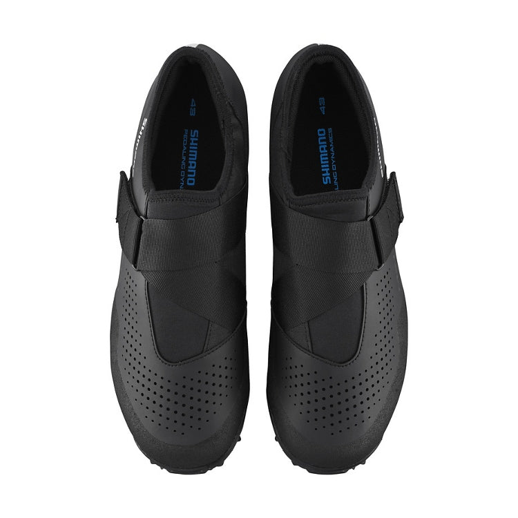 SHIMANO SH-MX100 mountain climbing shoes/SHIMANO SH-MX100 SHOES