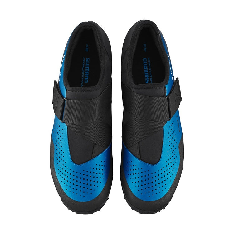 SHIMANO SH-MX100 mountain climbing shoes/SHIMANO SH-MX100 SHOES
