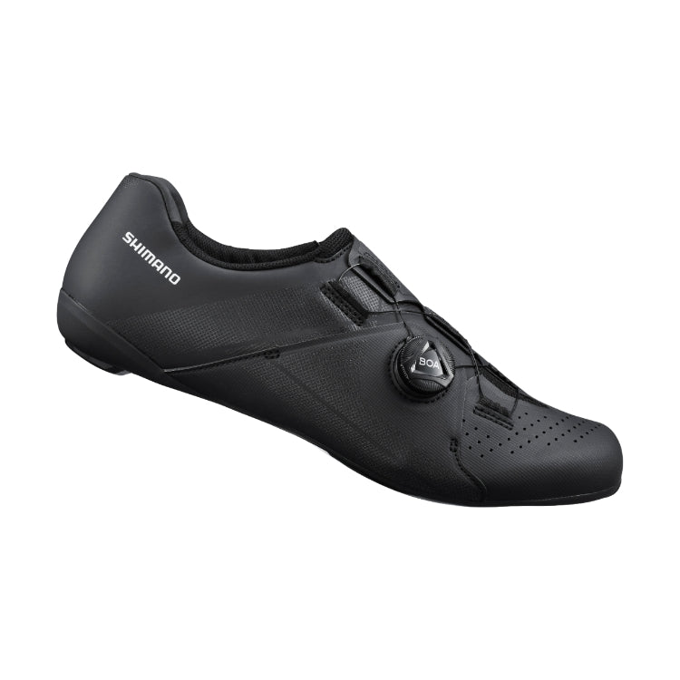 SHIMANO SH-RC300 公路車鞋 / SHIMANO SH-RC300 ROAD SHOES