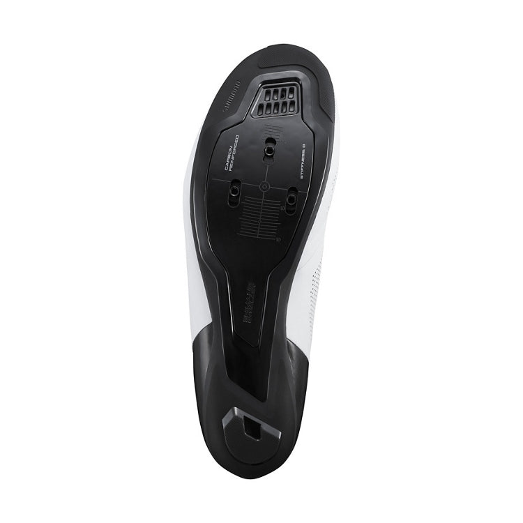 SHIMANO SH-RC502 road shoes-wide / SHIMANO SH-RC502 ROAD SHOES-WIDE
