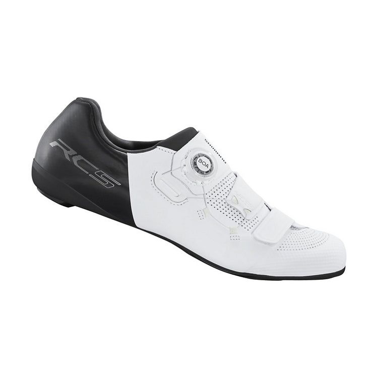 SHIMANO SH-RC502 road shoes-wide / SHIMANO SH-RC502 ROAD SHOES-WIDE