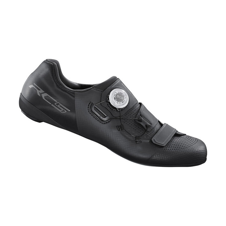 SHIMANO SH-RC502 road shoes-wide / SHIMANO SH-RC502 ROAD SHOES-WIDE