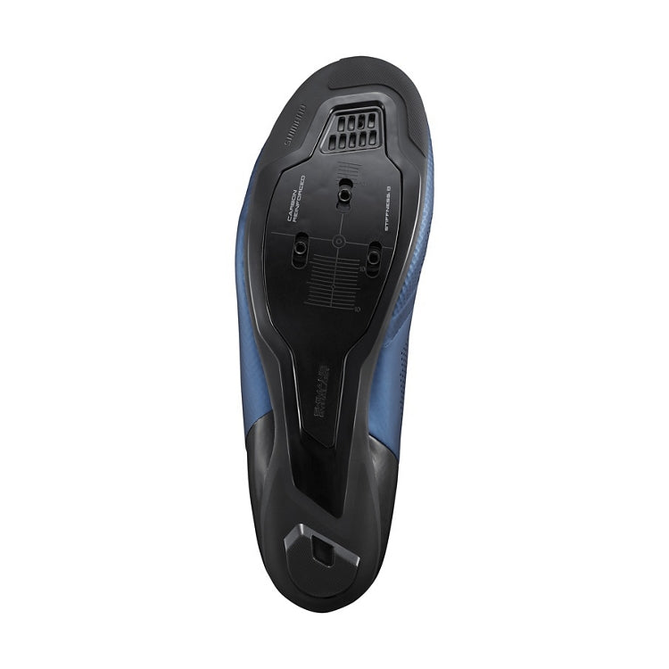 SHIMANO SH-RC502 road shoes-wide / SHIMANO SH-RC502 ROAD SHOES-WIDE