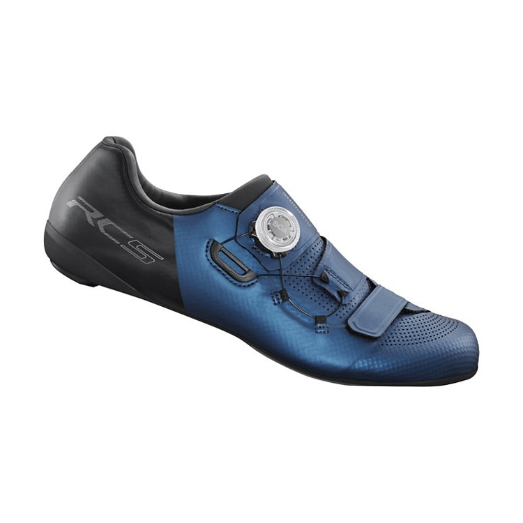 SHIMANO SH-RC502 road shoes-wide / SHIMANO SH-RC502 ROAD SHOES-WIDE