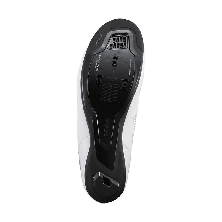SHIMANO SH-RC502 女裝公路車鞋 / SHIMANO SH-RC502 WOMEN ROAD SHOES