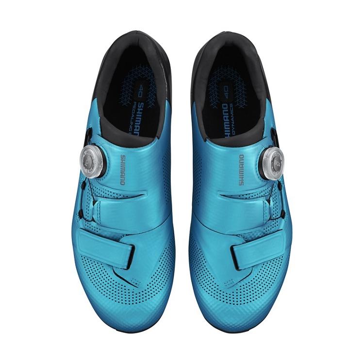 SHIMANO SH-RC502 女裝公路車鞋 / SHIMANO SH-RC502 WOMEN ROAD SHOES