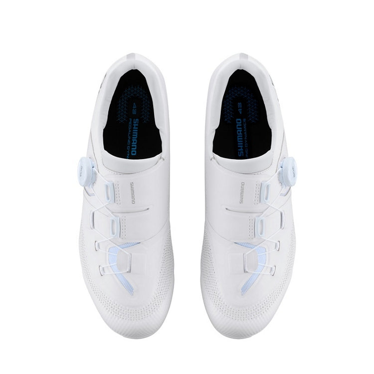 Shimano SH-RC503 公路車鞋-寬型 / Shimano SH-RC503 Road Shoes-Wide