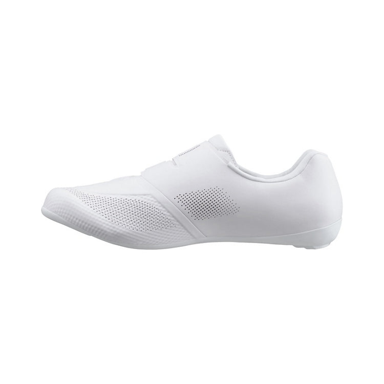 Shimano SH-RC503 公路車鞋-寬型 / Shimano SH-RC503 Road Shoes-Wide