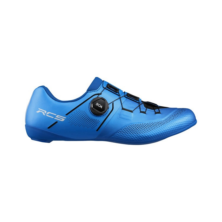 Shimano SH-RC503 公路車鞋-寬型 / Shimano SH-RC503 Road Shoes-Wide
