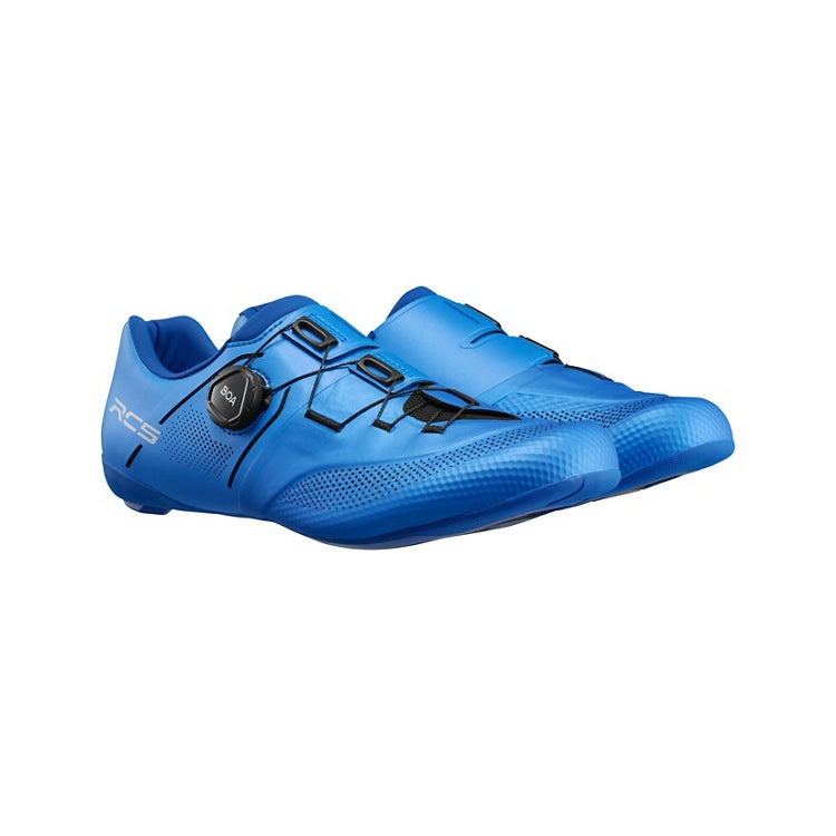 Shimano SH-RC503 公路車鞋-寬型 / Shimano SH-RC503 Road Shoes-Wide