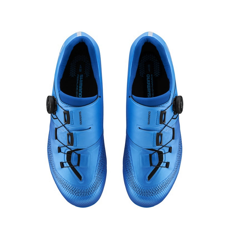 Shimano SH-RC503 公路車鞋-寬型 / Shimano SH-RC503 Road Shoes-Wide