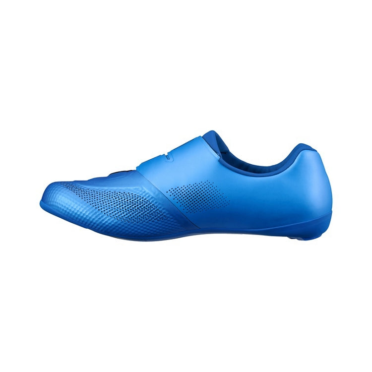 Shimano SH-RC503 公路車鞋-寬型 / Shimano SH-RC503 Road Shoes-Wide