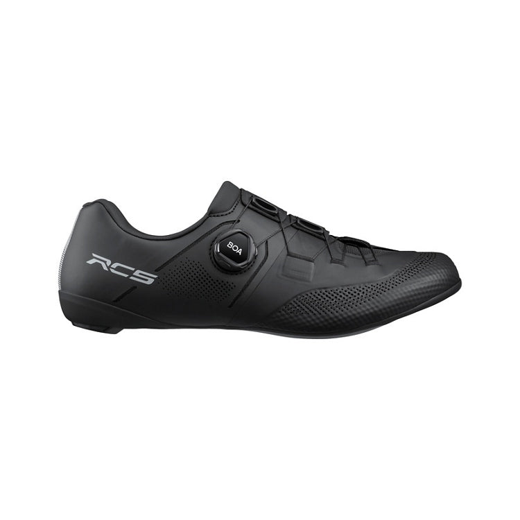 Shimano SH-RC503 公路車鞋-寬型 / Shimano SH-RC503 Road Shoes-Wide