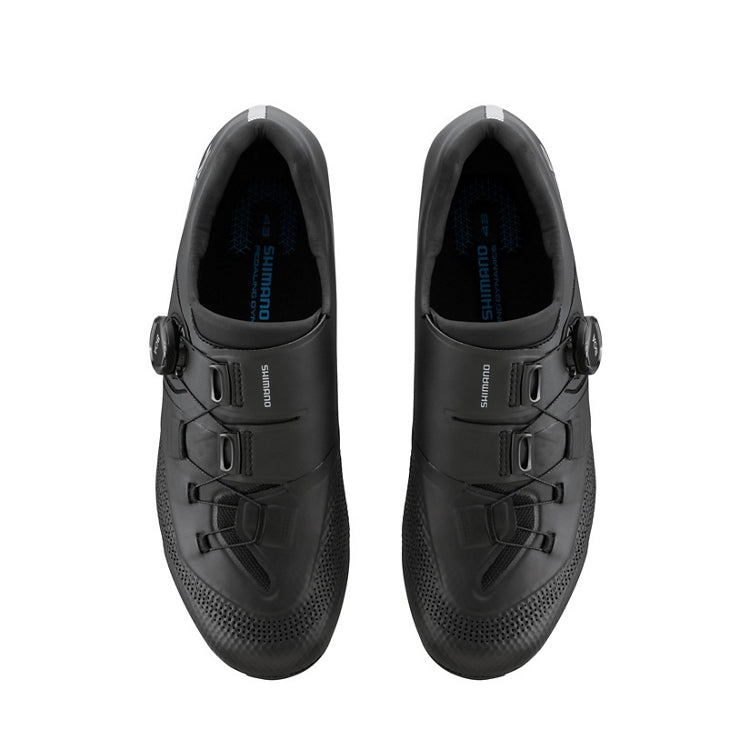 Shimano SH-RC503 公路車鞋-寬型 / Shimano SH-RC503 Road Shoes-Wide