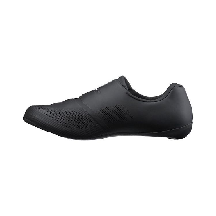 Shimano SH-RC503 公路車鞋-寬型 / Shimano SH-RC503 Road Shoes-Wide