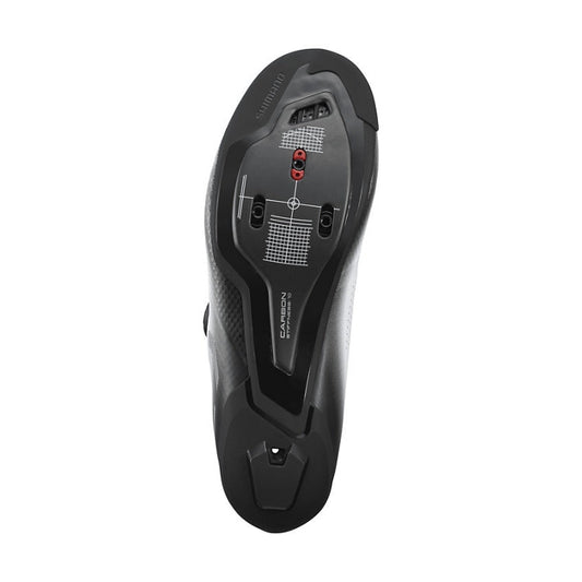 SHIMANO SH-RC702 Women's Road Shoes-White/SHIMANO SH-RC702 ROAD SHOES-WOMEN-WHITE