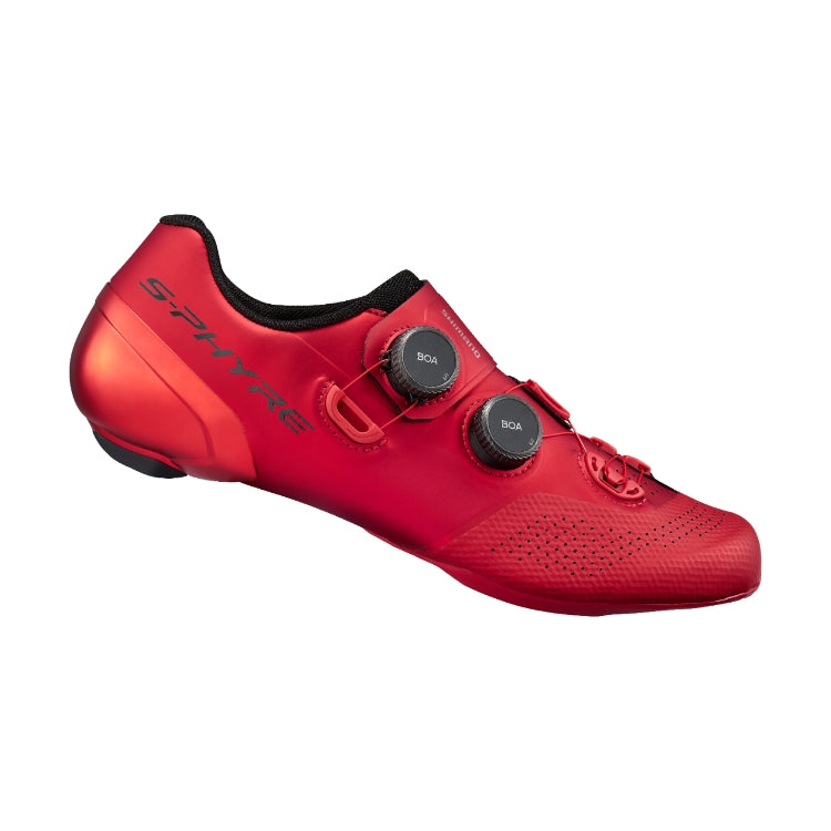 SHIMANO SH-RC902 road shoes-wide / SHIMANO SH-RC902 ROAD SHOES-WIDE