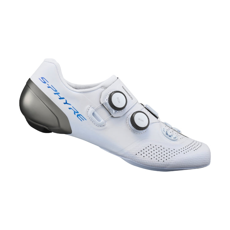 SHIMANO SH-RC902 road shoes-wide / SHIMANO SH-RC902 ROAD SHOES-WIDE