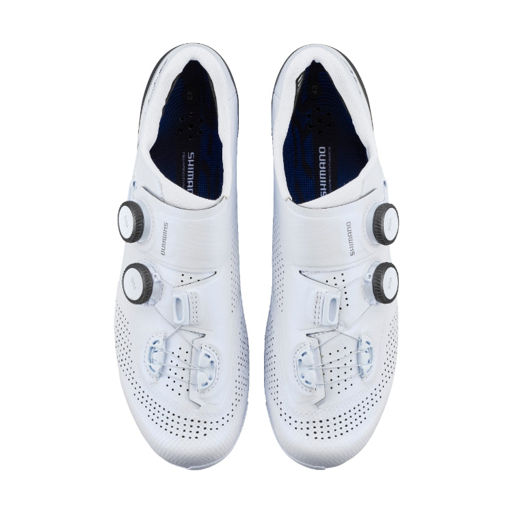 SHIMANO SH-RC902 road shoes-wide / SHIMANO SH-RC902 ROAD SHOES-WIDE