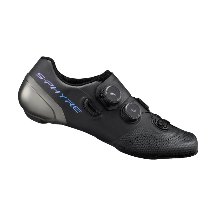 SHIMANO SH-RC902 road shoes-wide / SHIMANO SH-RC902 ROAD SHOES-WIDE
