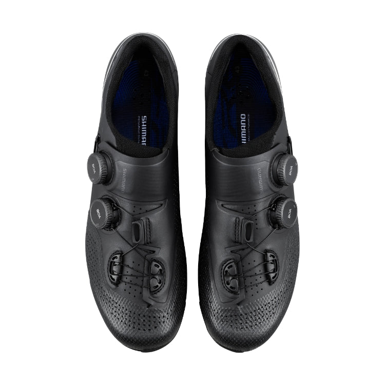 SHIMANO SH-RC902 road shoes-wide / SHIMANO SH-RC902 ROAD SHOES-WIDE