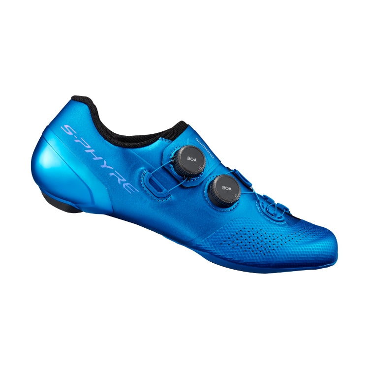 SHIMANO SH-RC902 road shoes-wide / SHIMANO SH-RC902 ROAD SHOES-WIDE
