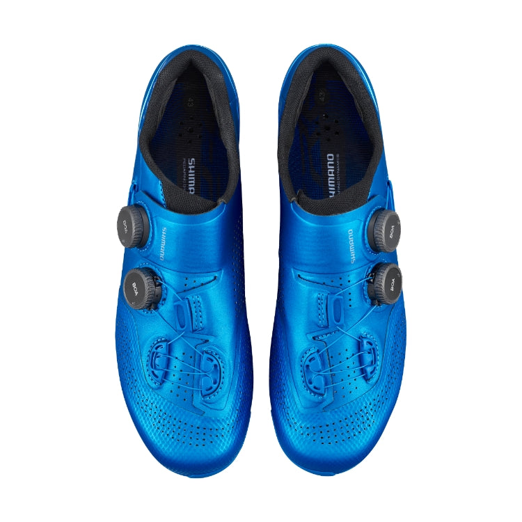 SHIMANO SH-RC902 road shoes-wide / SHIMANO SH-RC902 ROAD SHOES-WIDE