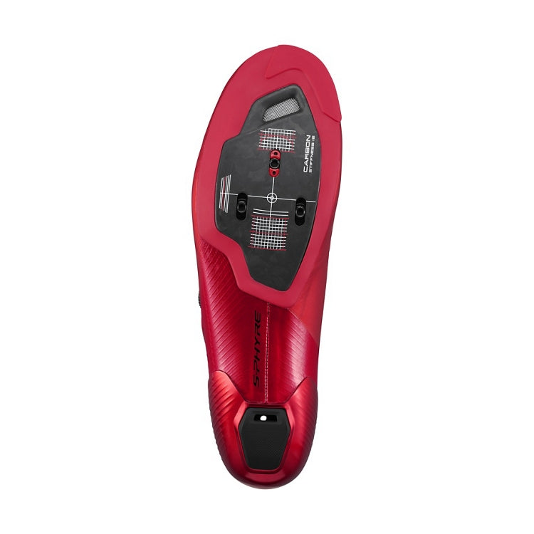 Shimano SH-RC903 公路車鞋-寬型 / Shimano SH-RC903 Road Shoes-Wide