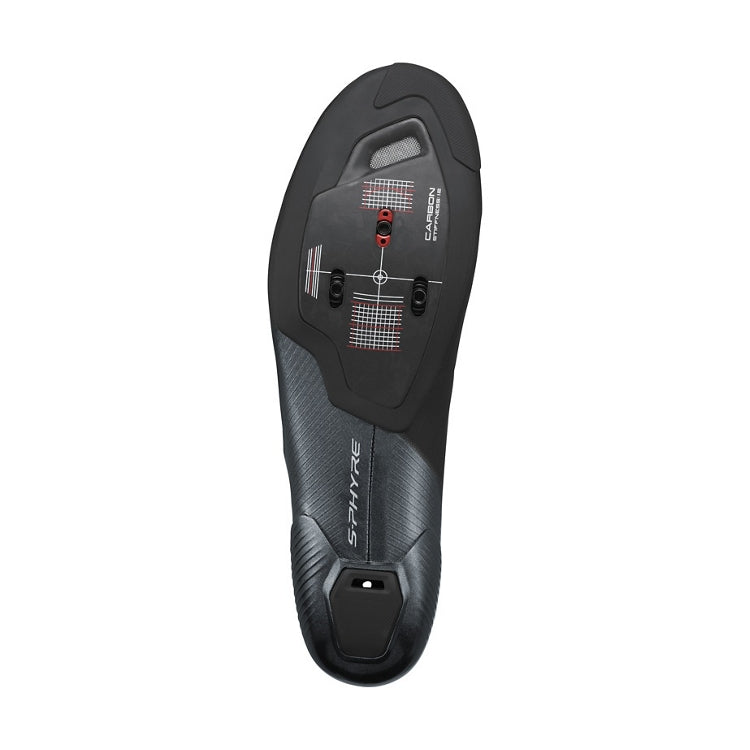 Shimano SH-RC903 公路車鞋-寬型 / Shimano SH-RC903 Road Shoes-Wide