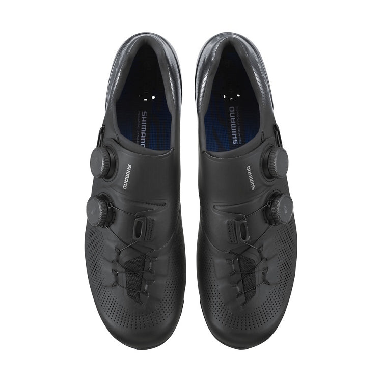 Shimano SH-RC903 公路車鞋-寬型 / Shimano SH-RC903 Road Shoes-Wide
