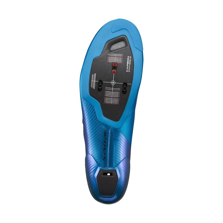 Shimano SH-RC903 公路車鞋-寬型 / Shimano SH-RC903 Road Shoes-Wide